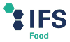 IFS food gecertificeerd