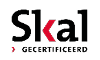 SKAL BIO gecertificeerd